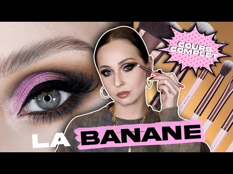 ผลสลากกินแบ่งรัฐบาล วันที่ 1 พย. 2567