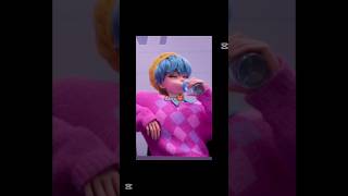 And Worst Of All Larry