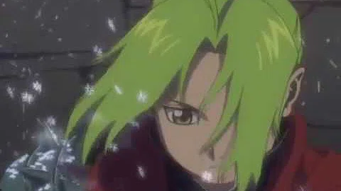 تحميل 扉の向こうへ 鋼の錬金術師のテーマ