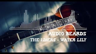 The 126ers - Water Lily (No Copyright Music)