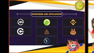 Optibit Crypto English Presentation Opb