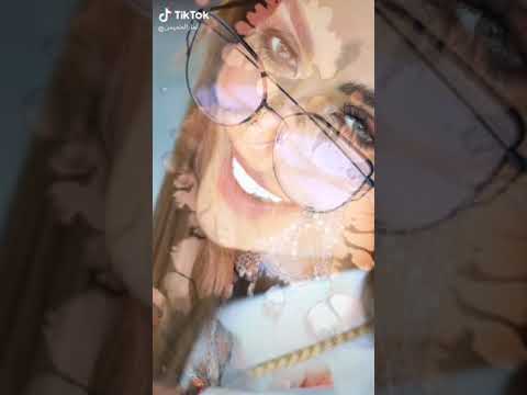 نور الغندور