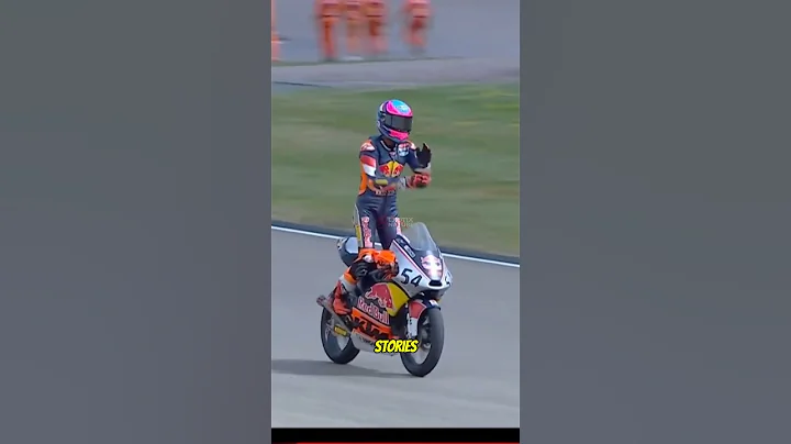 Anak Coki Aura Farming Trend #aurafarming #pacujalur #viral #trending