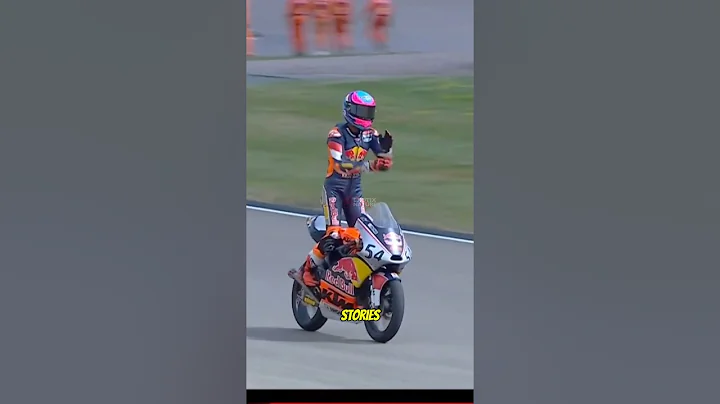 Anak Coki Aura Farming Trend #aurafarming #pacujalur #viral #trending