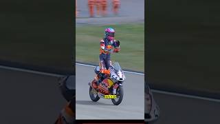 Anak Coki Aura Farming Trend aurafarming pacujalur viral trending