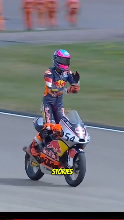 Anak Coki Aura Farming Trend #aurafarming #pacujalur #viral #trending