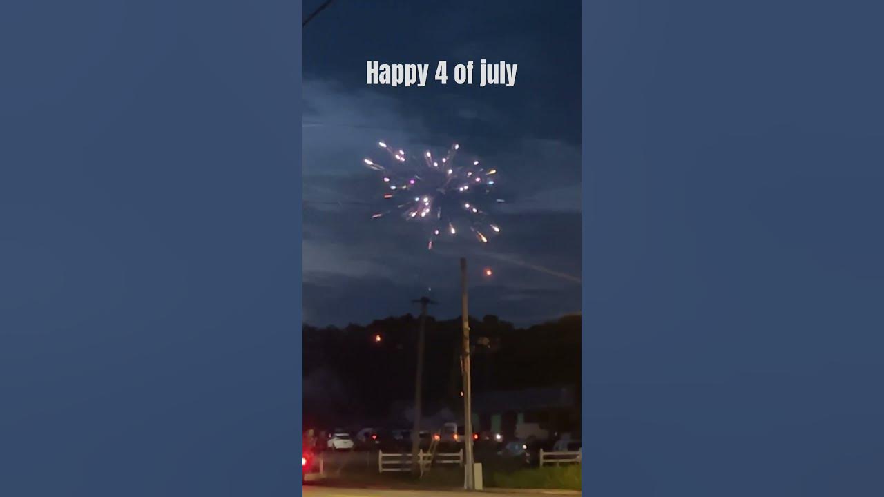 #fireworks #music #lyrics #song #katyperry