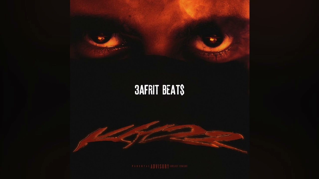 Watch ASHE 22 - CAÏMAN (Instrumental) on YouTube Watch ASHE 22 - CAÏMAN (Instrumental) on YouTube