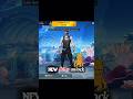 new funy unlock 😁💯 #freefire #music #funy #funny #solosquads #1millionviews