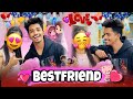 Finally गेलो तिला भेटायला💕🙈|| Marathi vlogs🥰|| Ankit sakpal 04💫