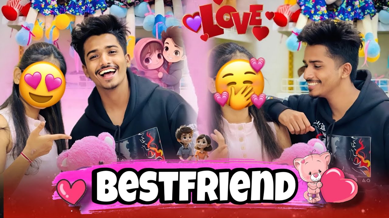 Finally गेलो तिला भेटायला💕🙈|| Marathi vlogs🥰|| Ankit sakpal 04💫