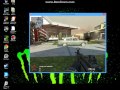 how to get bo1 mod menu for (PC) only