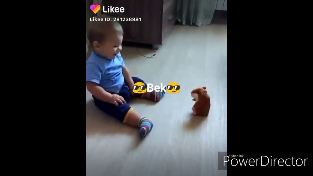 Смешное видео про ладу