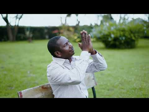 NDOIGA NIWEGA BY EDWARD GITHIU