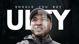 I’m Invested in ULTY — Here’s Why I’m Still Bullish