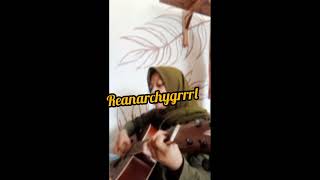 Aku Yang Malang 4 - Superiots (Cover by Rere)