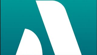 Abide App Review 2026 | Christian Meditation Prayer & Bible Guidance screenshot 2