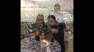 Volkan Konak Gardaş