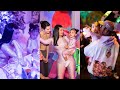 Stormi's 2nd Birthday Party