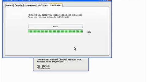 [Script Program] HabbSploit v3 [Free]
