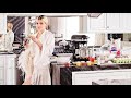 Kylie Jenner | Cooking With Kylie [Complete Edition]
