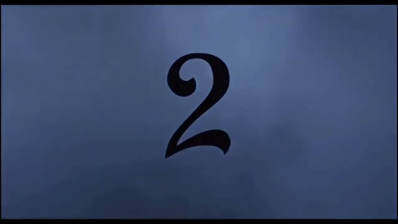 All Sony Pictures Animation Title Cards