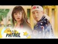 Coco, Angelica nanguna sa virtual premiere ng 'Love or Money' | Star Patrol