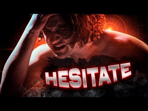 Royalfame - Hesitate (Official Music Video)