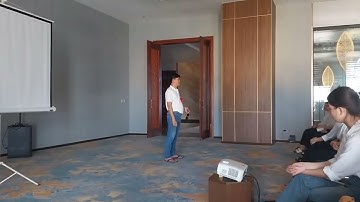 TTNN 2 _ TEAM NINE _ KHOA MARKETING_ UDA