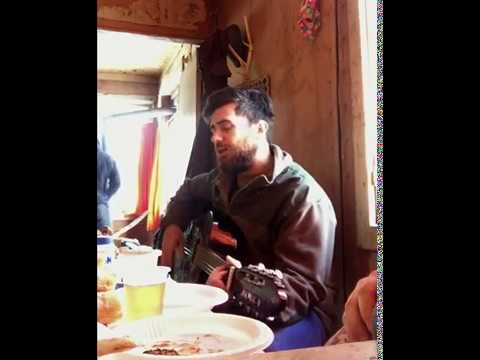 თუმცა ვალერი ქასოევი Tumca Valeri Qasoevi