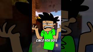 #anime #music#edm#remix #electronicmusic#memes #lifeisbutadream#escala6x1 #clt #trabalho #fypシ゚viral