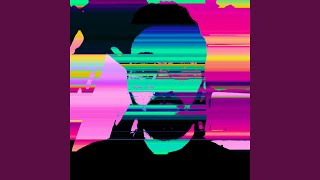 So Shticky - FaazleShtick