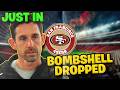 THESE ARE THE MOST IMPORTANT 49ERS GAMES IN 2026! | 49ers News Today