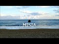 星のように BY MISIA