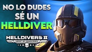 Is Helldivers 2 Worth Buying in 2025?