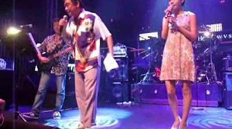 2010陈升-乌节路的妹妹singapore live-牡丹亭外 2010陈升-乌节路的妹妹singapore live-牡丹亭外