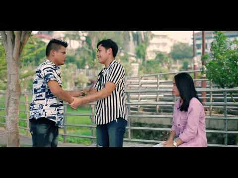 MANITIP HOLONG