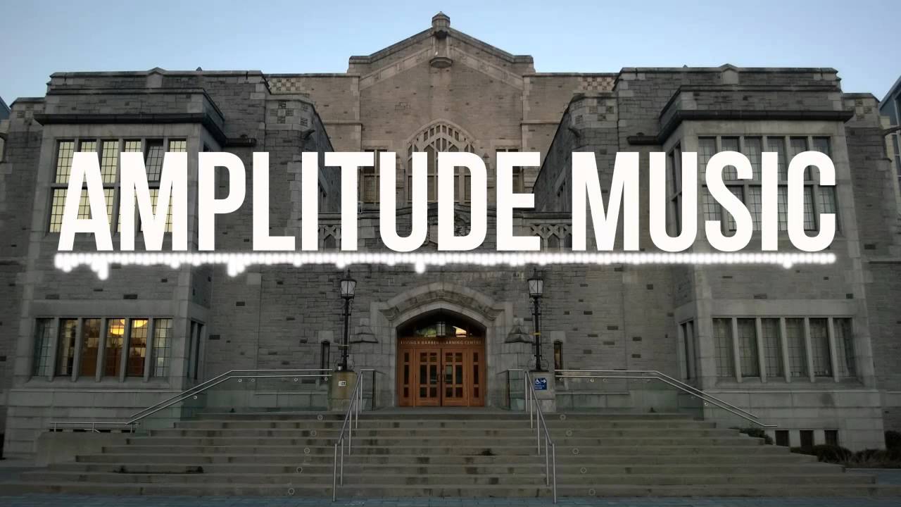 Lorde Team (JGramm Beats Remix) YouTube