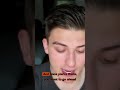 How To Download SoundCloud Music To MP3 How To Download SoundCloud Music To MP3