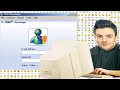 MSN MEMORIES