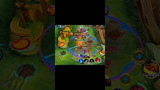 honor of king Pro gameplay #honorofkings