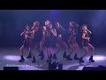 OH MY GIRL 『花火 (Remember Me) Japanese ver.』Live ver.90秒