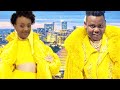 Nyashi Butera Knowless Ft Bruce Melodie Video Music 2026