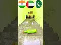 who will win this challenge arts skill/handcrafts/wood/ #shorts #entertainment #fun