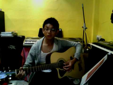 medley of ashura and kemana kau menghilangkan diri mu - YouTube