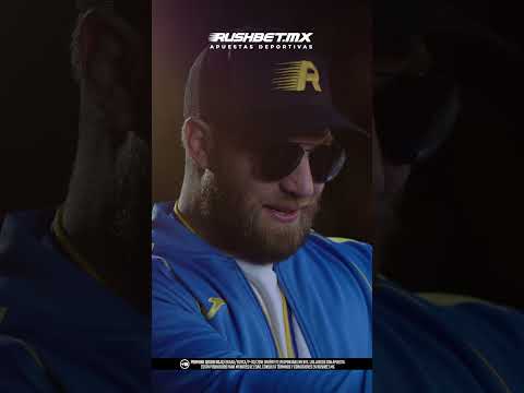 Rumble in the Shadows | Hvordan fungerer Coolbet turneringer?