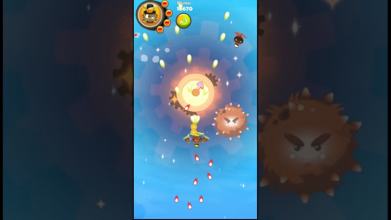 boon dofus pets boon dofus pets