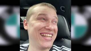 ЛУЧШИЕ ВАЙНЫ АПАСНОГО ПРО BMW | НОВЫЕ ВАЙНЫ АПАСНОГО | ПОДБОРКА СКЕТЧЕЙ ПРО БМВ