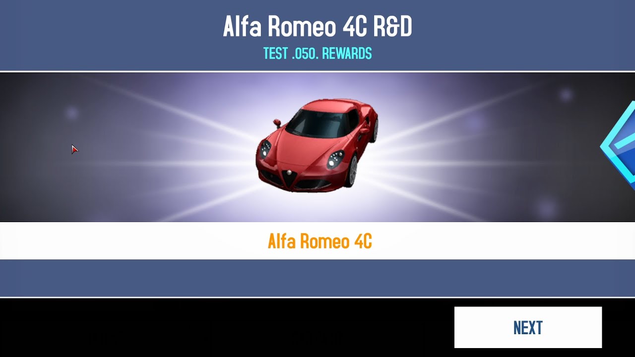 Test 35 ru. Asphalt 8 Alfa Romeo 4c. Asphalt 9 c class топ. Alfa Romeo 4c Asphalt 8 customization. Asphalt 8 Alfa Romeo 4c Vinyl.