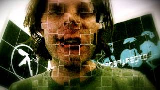 distortion, compression artifacts, noise test